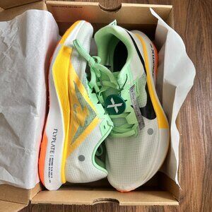 Nike ZoomX Ultrafly Trail Running Shoe